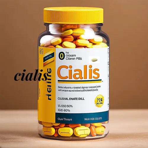 Prezzo cialis generico 10 mg in farmacia